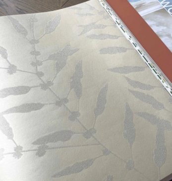 Обои Harlequin Anthozoa 111659 изображение 3