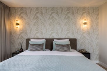 Обои Arte Manila 64503 изображение 3