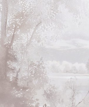 Обои Marburg Trace 97798 изображение 3