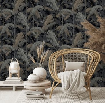 Обои Cole & Son Contemporary Restyled 95-1004 изображение 2