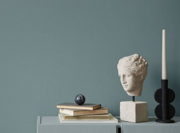 Обои Artsimple Mixture A100219 изображение 4