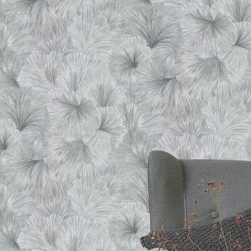 Обои Erismann Fashion for Walls 4 ER12183-10 изображение 2