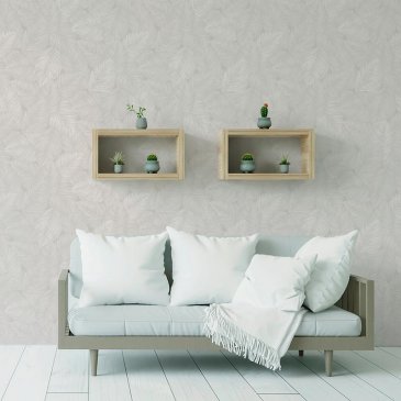 Обои Seabrook Antigua AN70008 изображение 2