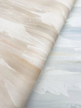 Обои York Artistic Abstracts AG2011 изображение 4