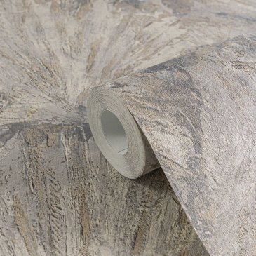 Обои A.S. Creation Alive Eterna 79082-1 изображение 5