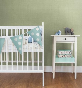 Обои York Daydream MB16038 изображение 2