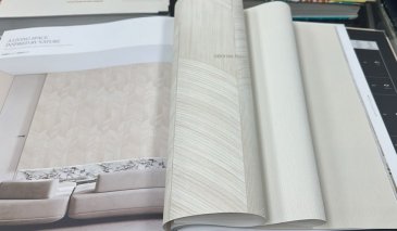 Обои Andrea Rossi Bocca 54486-3 изображение 2