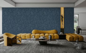 Обои Seabrook Geometric Textures EG10102 изображение 2