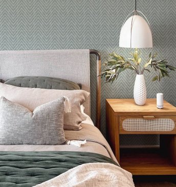 Обои A Street Prints Terrace 4122-27044 изображение 3