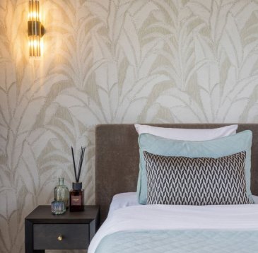 Обои Arte Manila 64503 изображение 4