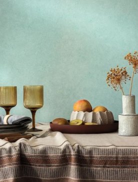 Обои Caselio Ceramique 105256029 изображение 4