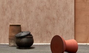 Обои Arte Essentials Costura 57530 изображение 2