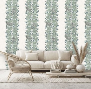 Обои Cole & Son The Ardmore Collection 109-11052 изображение 2