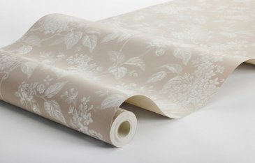 Обои Borastapeter Osterlen 6965 изображение 2