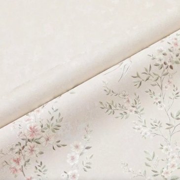 Обои Grandeco Reach & Cosy R191112 изображение 4