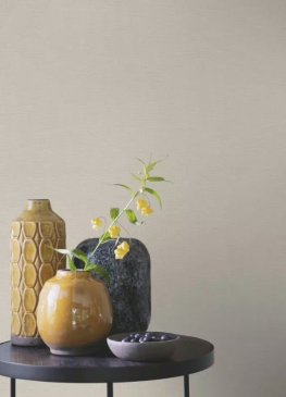 Обои Rasch Peonies 452013 изображение 4