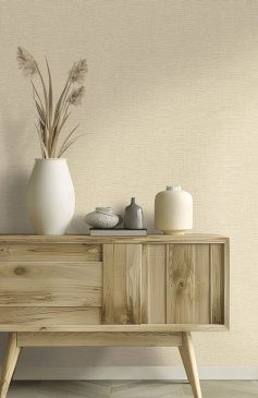 Обои Emiliana Parati Voyage DB73762 изображение 3