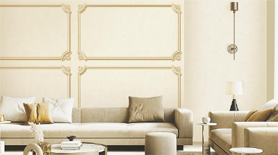 Обои Shinhan Motive 88611-2 изображение 2