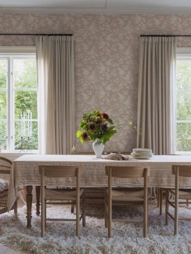 Обои Borastapeter Osterlen 6965 изображение 4