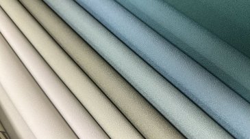 Обои Bristar Simply SP029 изображение 3