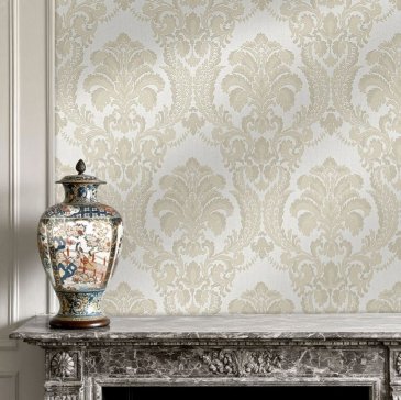 Обои Wiganford Balletto MK13107 изображение 2