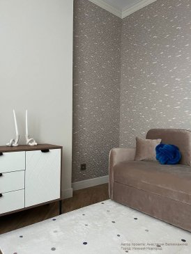 Обои Milassa Iceland ICE2001-1 изображение 6