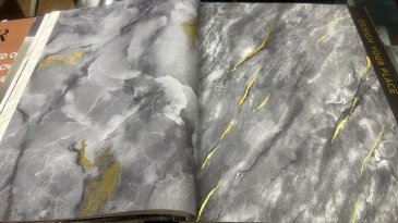 Обои Alessandro Allori Rebecca 15009-9 изображение 2