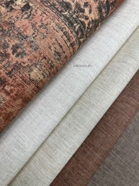 Обои Grandeco Concept CO1016 изображение 4