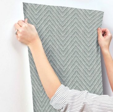 Обои A Street Prints Terrace 4122-27044 изображение 2