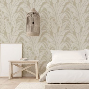 Обои Arte Manila 64503 изображение 5