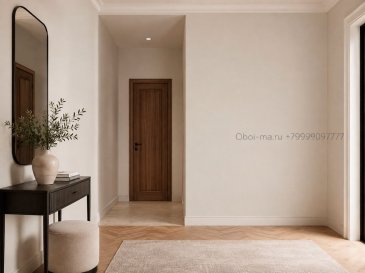 Обои Marburg Нувия (Nuvia) 36704 изображение 5
