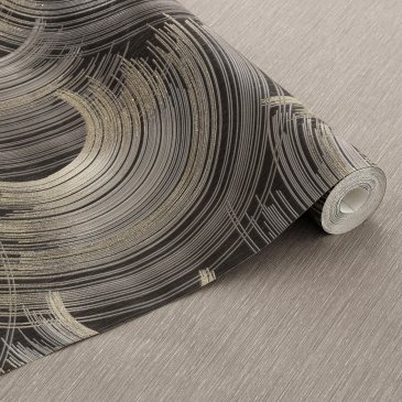 Обои Wall Up Neon 656060 изображение 6