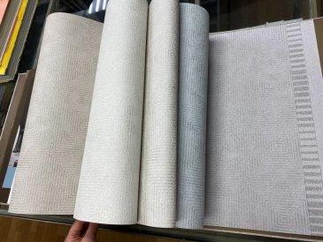 Обои Alessandro Allori Bodega RTE2408-6 изображение 2