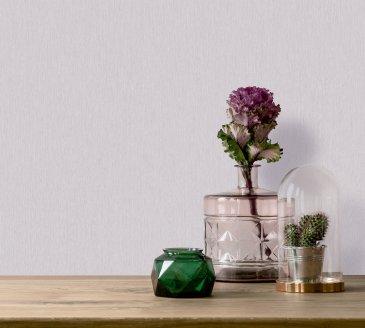 Обои Marburg Selection 30099 изображение 2