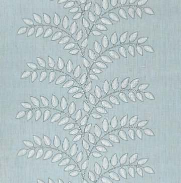 Обои Anna French Belvedere AT16102 изображение 3