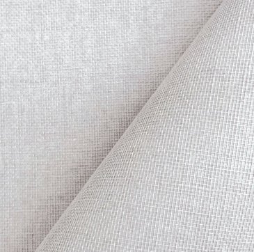 Обои Antonina Vella Artifacts AB1802 изображение 2