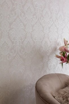 Обои Grandeco Very VE3201 изображение 2