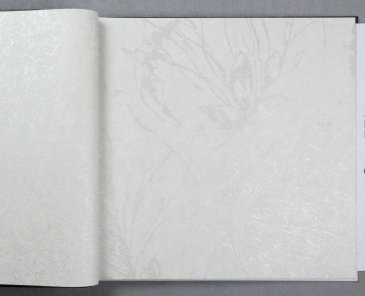 Обои A.S. Creation Sylvana 79125-3 изображение 2