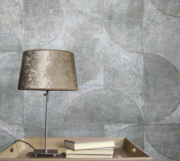 Обои Marburg Vintage 32870 изображение 3