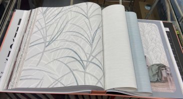 Обои Andrea Rossi Berggi 54438-7 изображение 2