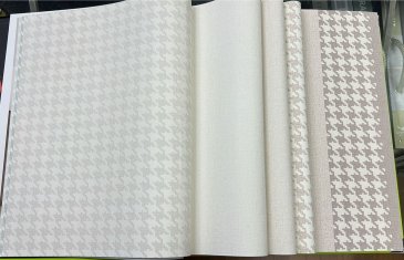 Обои Andrea Rossi Spectrum Just 54479-4 изображение 2