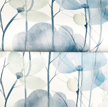 Обои Ronald Redding Caviar VR1535 изображение 3