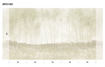 Обои Loymina Пейзаж vol. 2 ART23-002 изображение 2