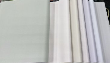 Обои Parati&Parati Uno FN26017 изображение 2