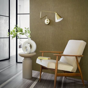 Обои Casamance Le Bois 74850508 изображение 3