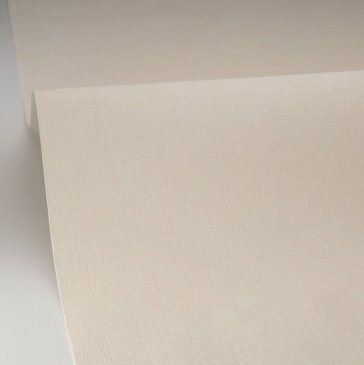 Обои Caselio Graphic 103221818 изображение 3