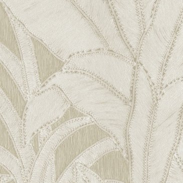 Обои Arte Manila 64503 изображение 6