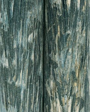 Обои York Formations FM1001 изображение 3