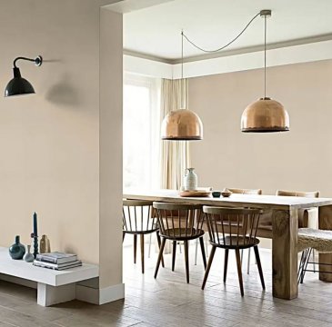 Обои Rasch Florentine Incanto 820041 изображение 3