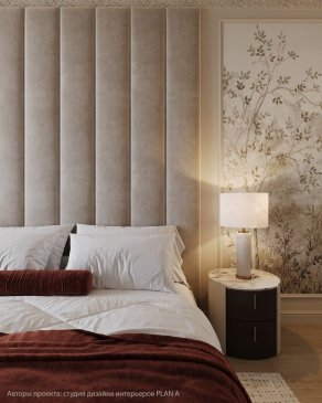 Обои Loymina Художественное панно 2 ETD17-001 изображение 4